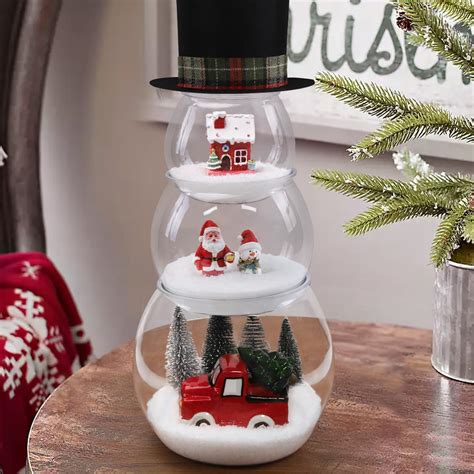 amazon.com christmas decorations|More.